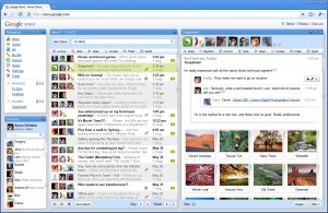 google-wave-large